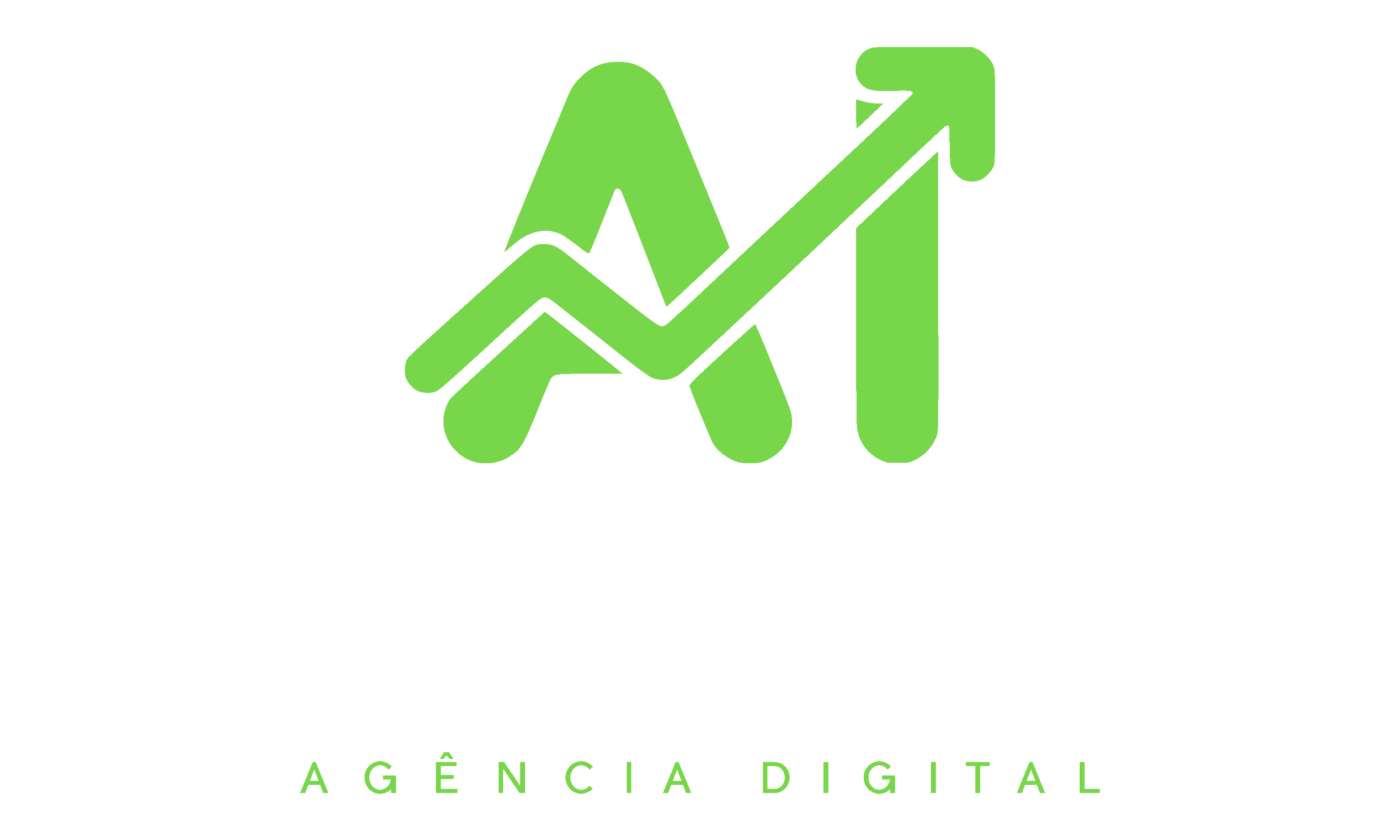AutomatizaAI